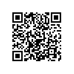 0505Y2500270GQT QRCode