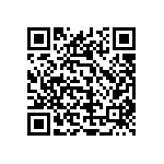 0505Y2500270JQT QRCode