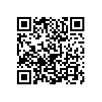 0505Y2500300FQT QRCode