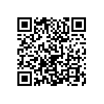 0505Y2500300GQT QRCode