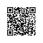 0505Y2500300JQT QRCode