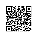 0505Y2500330JQT QRCode