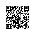 0505Y2500330KQT QRCode