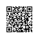 0505Y2500390JQT QRCode