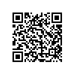 0505Y2500510GQT QRCode