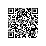 0505Y2500510KQT QRCode