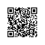 0505Y2500620FQT QRCode