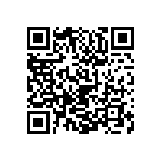 0505Y2500820FQT QRCode