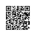 0505Y2500910KQT QRCode