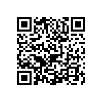 0505Y2501P10BQT QRCode