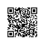 0505Y2501P20BQT QRCode