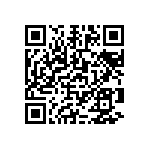 0505Y2501P50BQT QRCode