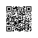 0505Y2501P70HQT QRCode