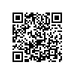 0505Y2501P90DQT QRCode