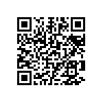 0505Y2501P90HQT QRCode