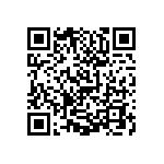 0505Y2502P00HQT QRCode