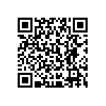 0505Y2502P20HQT QRCode