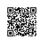 0505Y2502P40HQT QRCode