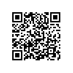 0505Y2502P70CQT QRCode