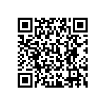 0505Y2502P70HQT QRCode