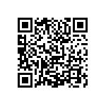 0505Y2503P30HQT QRCode