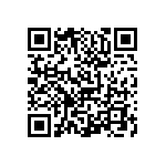 0505Y2503P90CQT QRCode