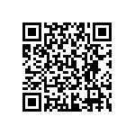 0505Y2504P30CQT QRCode