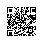 0505Y2504P30HQT QRCode