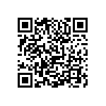 0505Y2505P60BQT QRCode