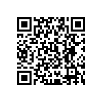 0505Y2505P60HQT QRCode