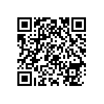 0505Y2506P20BQT QRCode