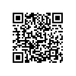 0505Y2506P20DQT QRCode