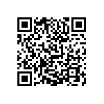 0505Y2506P20HQT QRCode