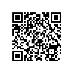 0505Y2506P80BQT QRCode