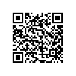 0505Y2507P50BQT QRCode