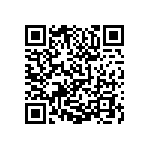 0505Y2508P20HQT QRCode