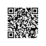 0505Y2509P10CQT QRCode