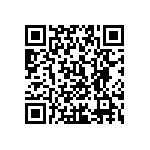 0505Y2509P10DQT QRCode