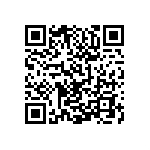 0505Y250P200CQT QRCode