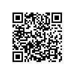 0505Y250P200HQT QRCode