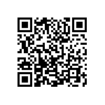 0505Y250P300BQT QRCode