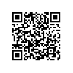 0505Y250P400CQT QRCode