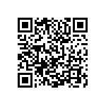 0505Y250P600CQT QRCode