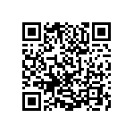 0505Y250P700HQT QRCode