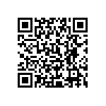 0505Y250P900DQT QRCode