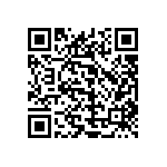 0505Y3000110FQT QRCode