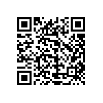 0505Y3000120JQT QRCode