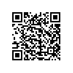 0505Y3000120KQT QRCode