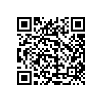 0505Y3000130FQT QRCode