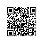 0505Y3000150GQT QRCode